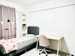 Blk 111 Aljunied Crescent (Geylang), HDB 3 Rooms #614136051